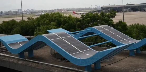 1738749206799169.png image.png