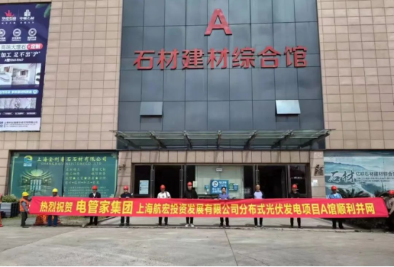 1738749224184284.png image.png