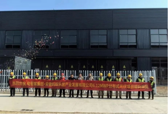 1738749230810106.png image.png