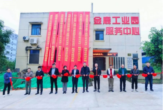 1738749237964052.png image.png