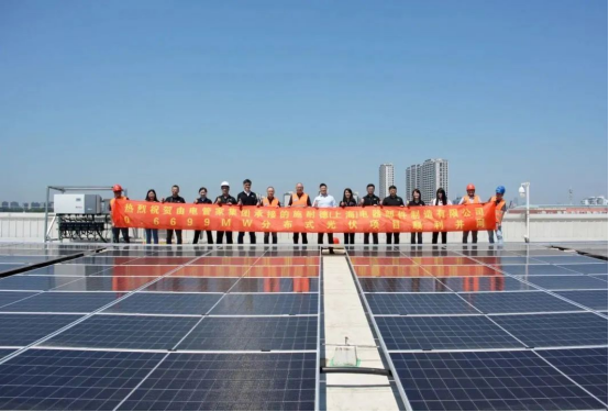 1738749243187646.png image.png