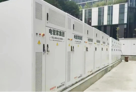 1738749258154408.png image.png