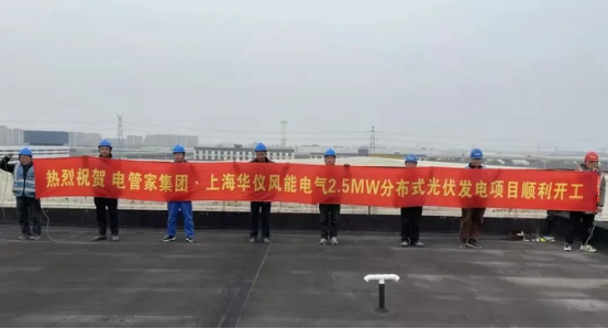 1738749296127111.png image.png