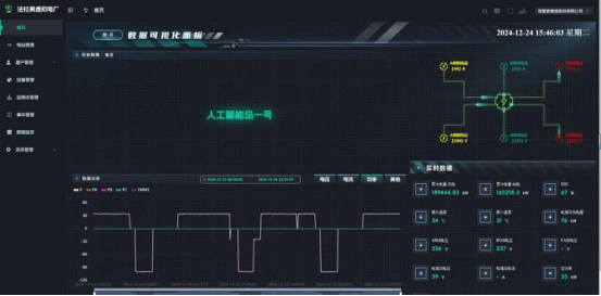 1738749304399196.png image.png