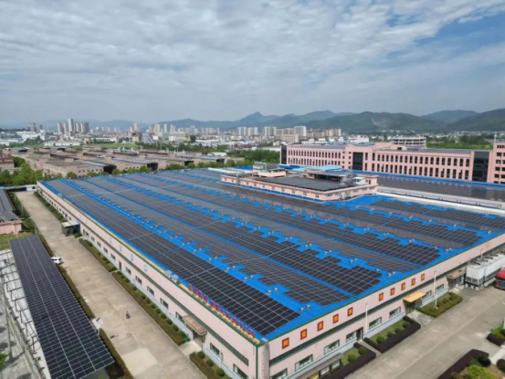 1738749311139161.png image.png