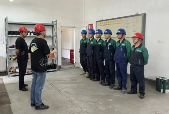 1738749328236757.png image.png