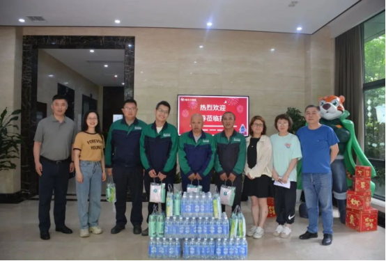 1738749338214605.png image.png