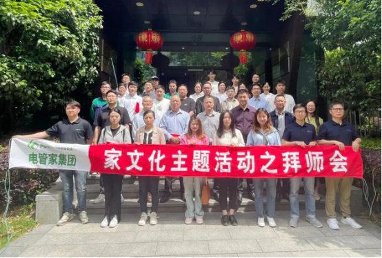 1738749383516903.png image.png