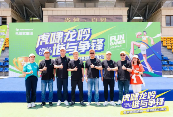 1738749390136704.png image.png