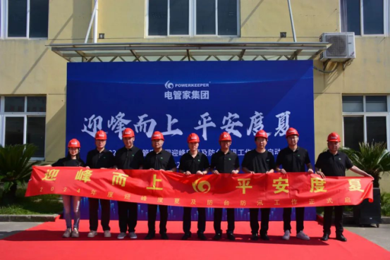 1738749409107238.png image.png