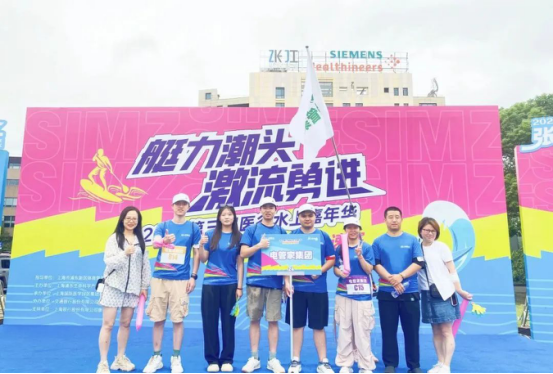 1738749417708311.png image.png