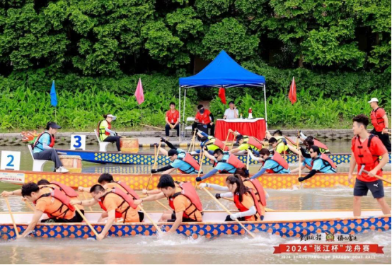 1738749423515960.png image.png