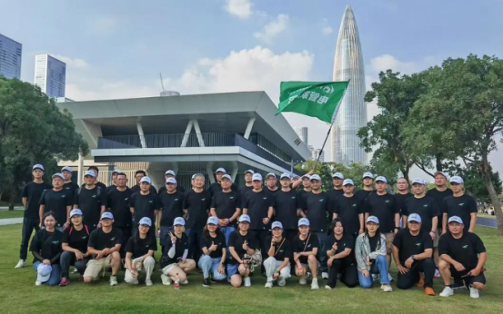 1738749435991574.png image.png