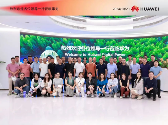 1738749442167806.png image.png