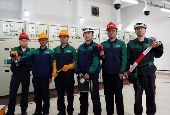 1738749452118998.png image.png