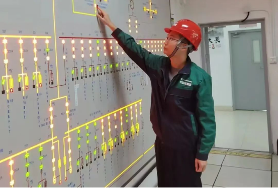 1738749458173707.png image.png