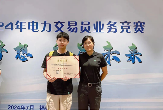 1738749476569514.png image.png