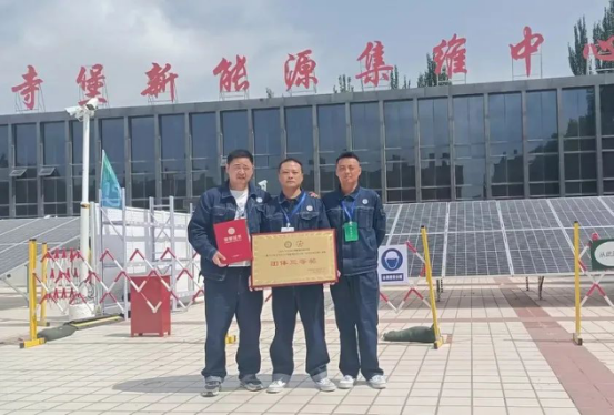 1738749489100944.png image.png