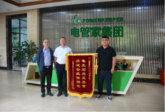 1738749501554600.png image.png