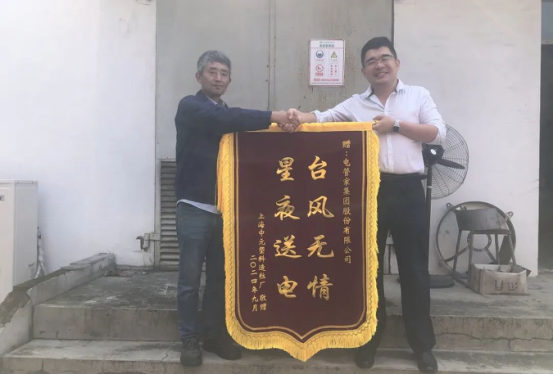 1738749507891660.png image.png