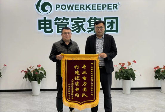 1738749514192217.png image.png