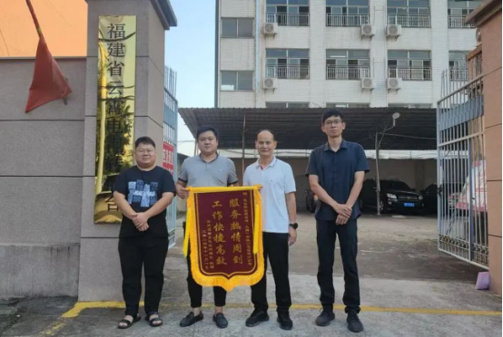 1738749521103438.png image.png