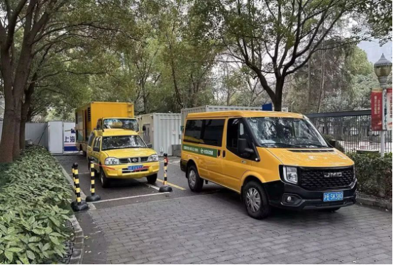 1738749542830684.png image.png