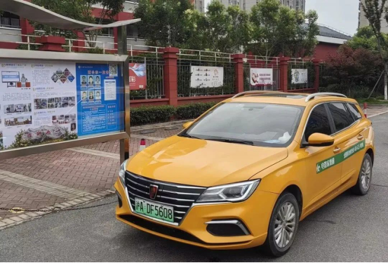 1738749547205823.png image.png