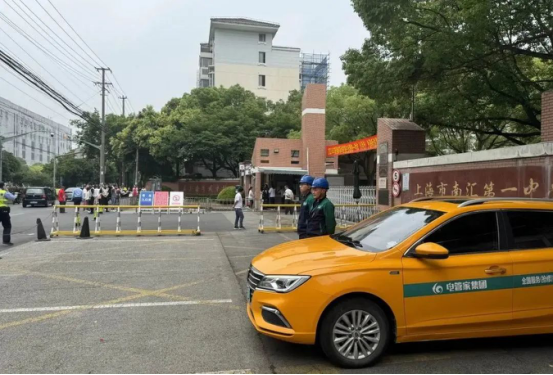 1738749555120965.png image.png