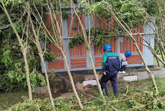 1738749582359092.png image.png