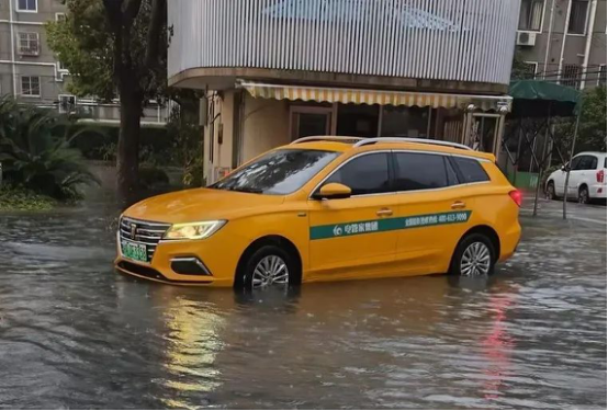 1738749612577348.png image.png