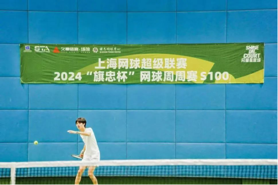 1738749628204784.png image.png