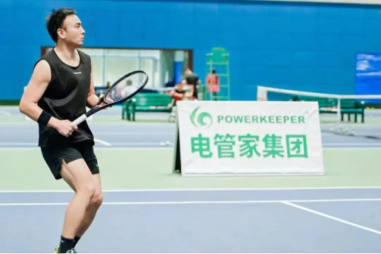 1738749634993873.png image.png