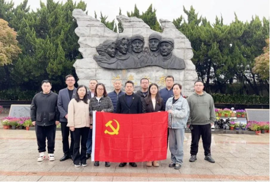 1738749642189561.png image.png