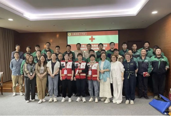 1738749651147437.png image.png