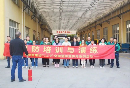 1738749656103795.png image.png