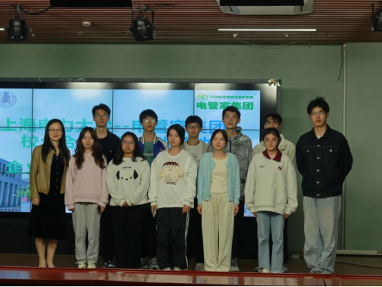 1738749663207550.png image.png