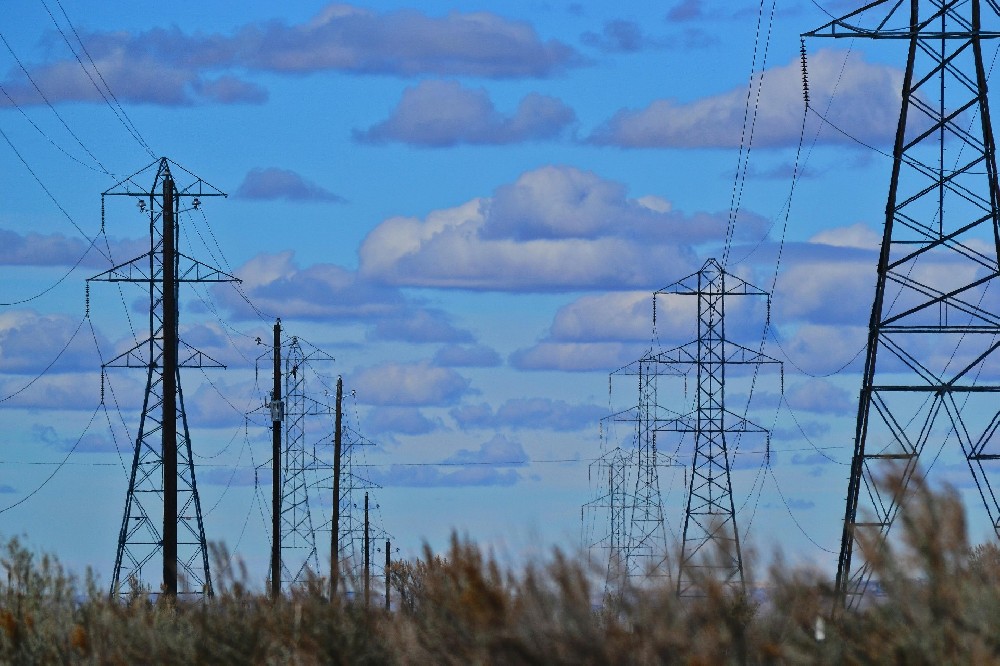 小草小区二区三在线