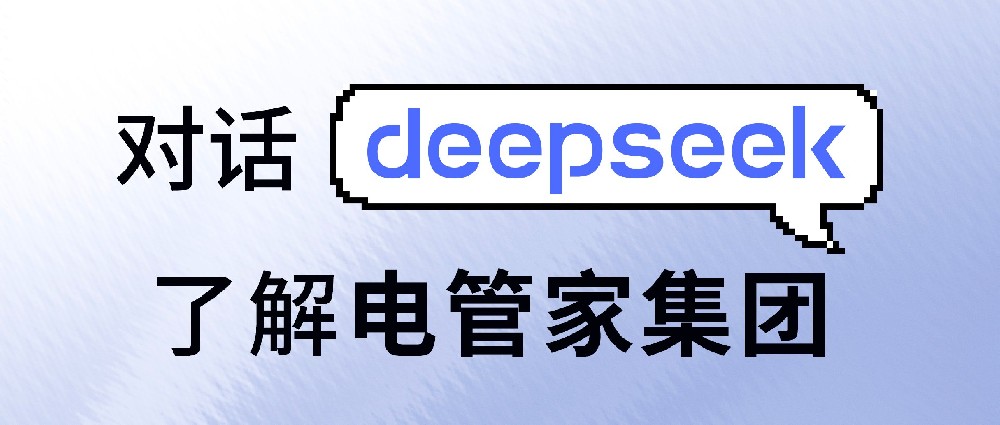 小草小区二区三在线