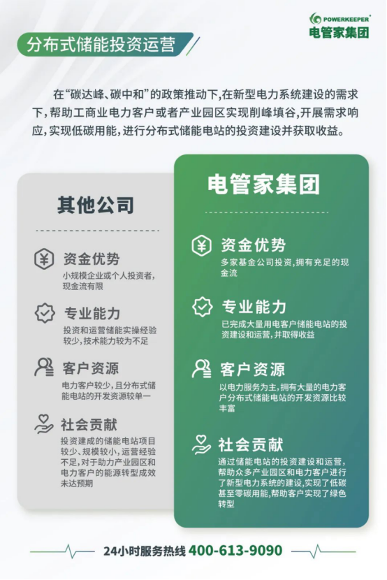 1739763409147374.png image.png