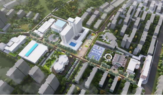 1740361417151513.png image.png