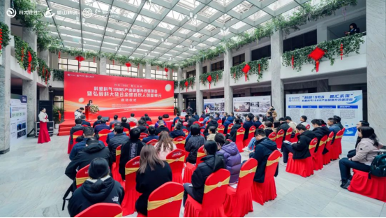 1740361441246189.png image.png