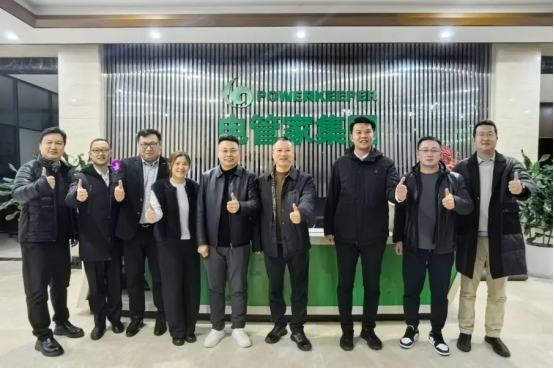 1740361589147353.png image.png