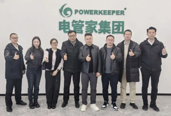 1740361603127145.png image.png