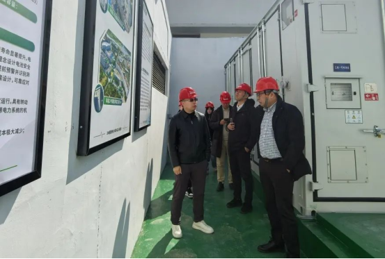 1740361718130179.png image.png