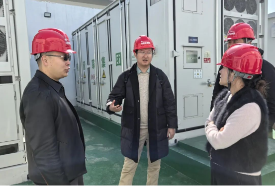 1740361726726823.png image.png