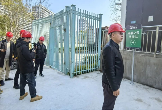 1740361733168002.png image.png