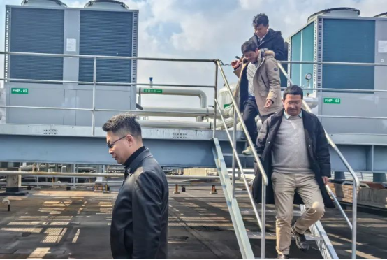 1740361742168069.png image.png