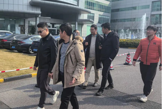 1740361750134794.png image.png