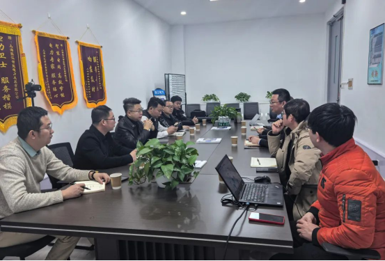 1740361758767362.png image.png